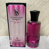 ادکلن شرکتی لوکابوسی