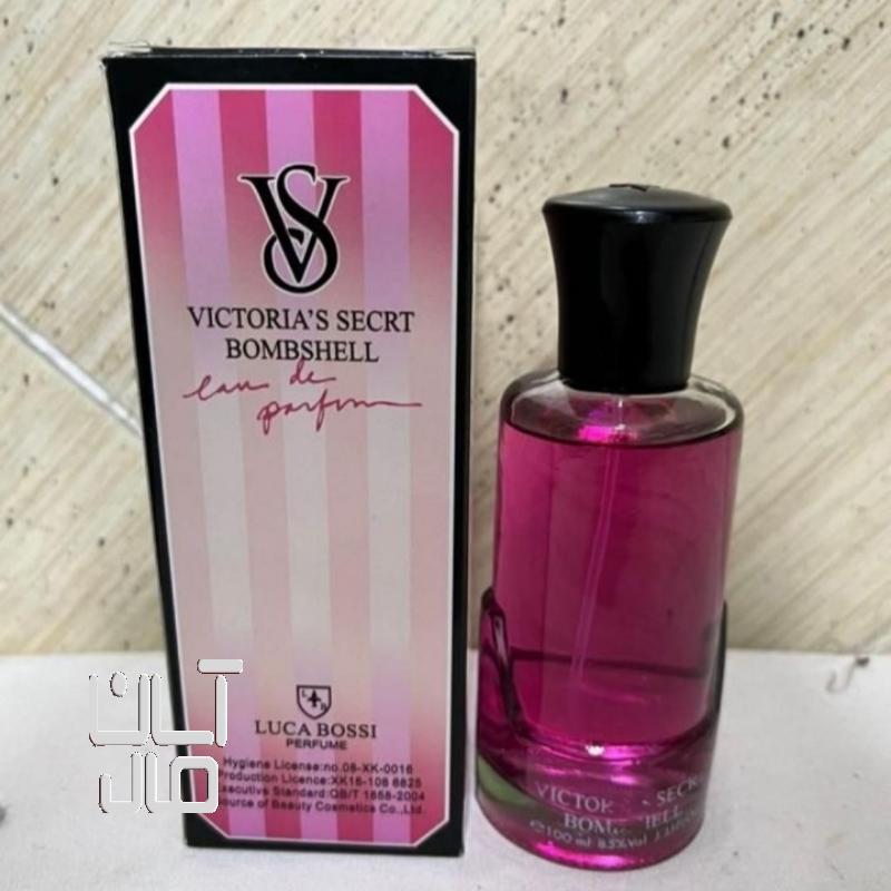 ادکلن شرکتی لوکابوسی