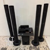 سینما خانگی