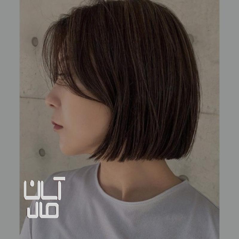 خریدار مو با بالاترین قیمت