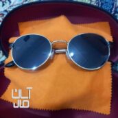 عینک آفتابی