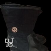 بوت زنانه برند خارجی