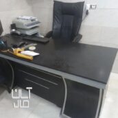 میز اداری