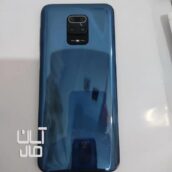 گوشی شیائومی نوت ۹پرو