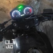 دایچی ۲۵۰۹۱