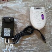 دستگاه اپلیدی