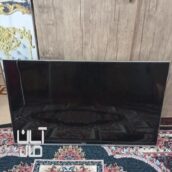 تلويزيون TCL