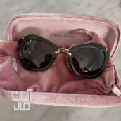 عینک آفتابی