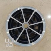 رینگ دانلوپ