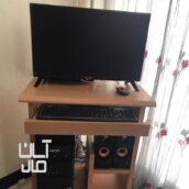 کامپیوتر خانگی