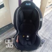 صندلی ماشین کودک