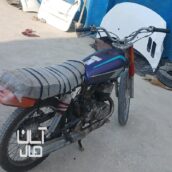 هندا سوزوکی