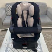 صندلی ماشین کودک