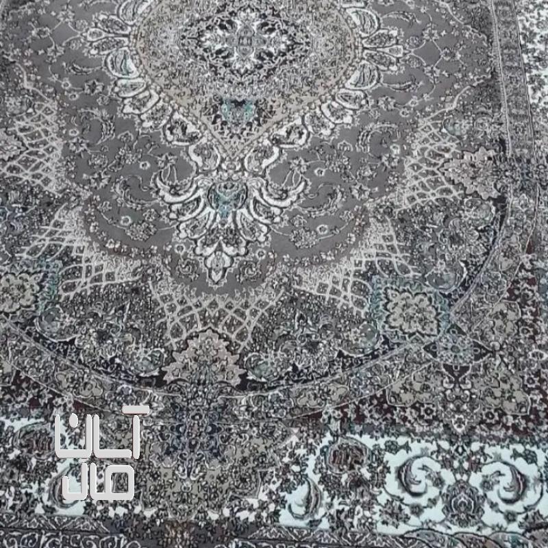 فرش ۹متری