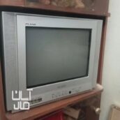 تلويزيون سامسونگ ۱۴ اینچ