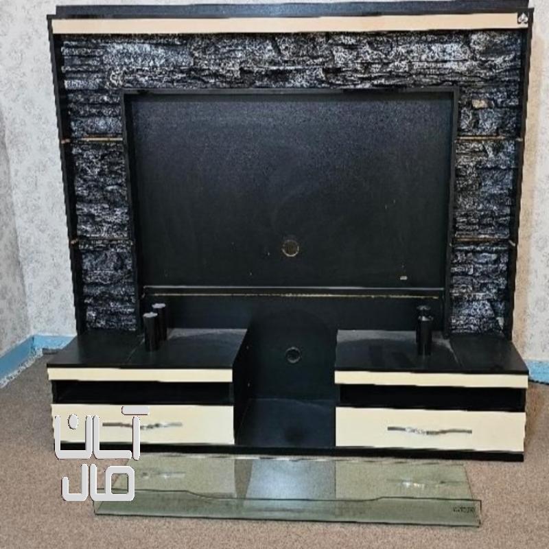 میز تلویزیون