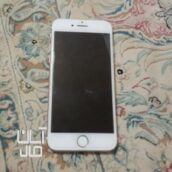 گوشی آیفون ۷