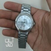 ساعت مردانه