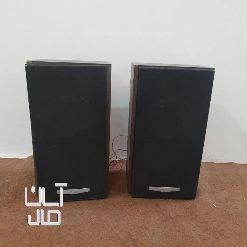 باند ماتریکس