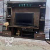 میز تلویزیون