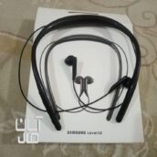 هندزفری بلوتوثی