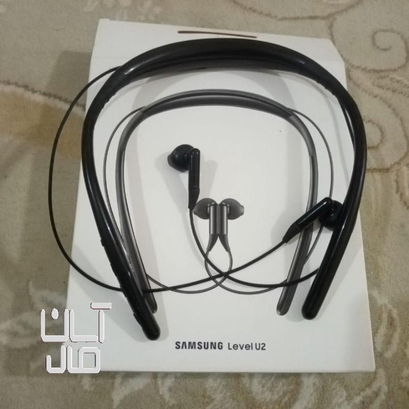 هندزفری بلوتوثی