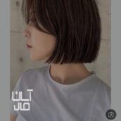 خریدار مو با بالاترین قیمت