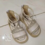 کفش دخترانه