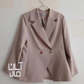 کت شلوار زنانه