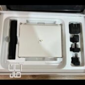 تبلت گرافیکی