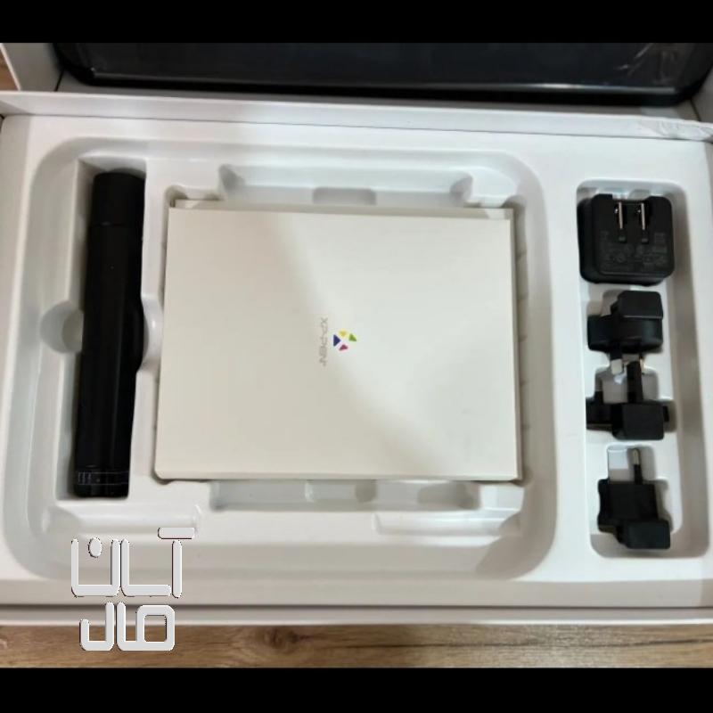 تبلت گرافیکی