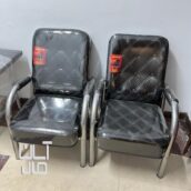 صندلی اداری