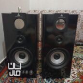 یک جفت باند