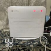 مودم vodafone