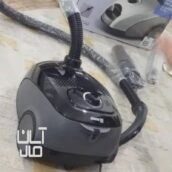 جاروبرقی سام