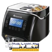 مولتی کوکر هانس