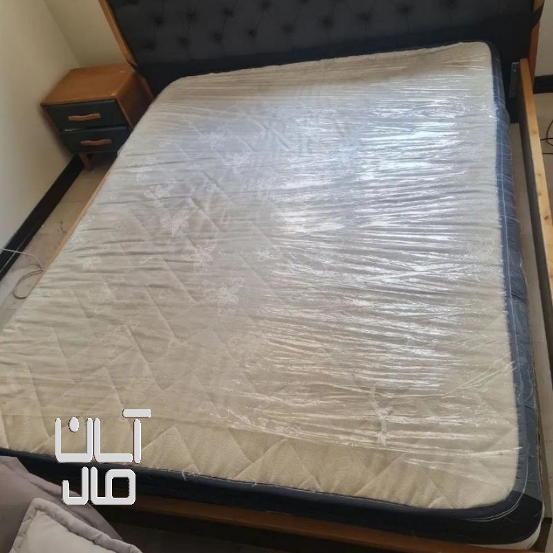 خوشخواب دونفره