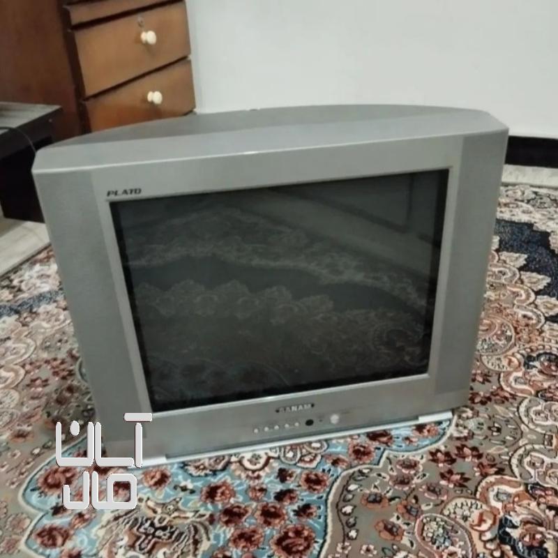 تلویزیون اسنوا