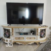 میز تلویزیون