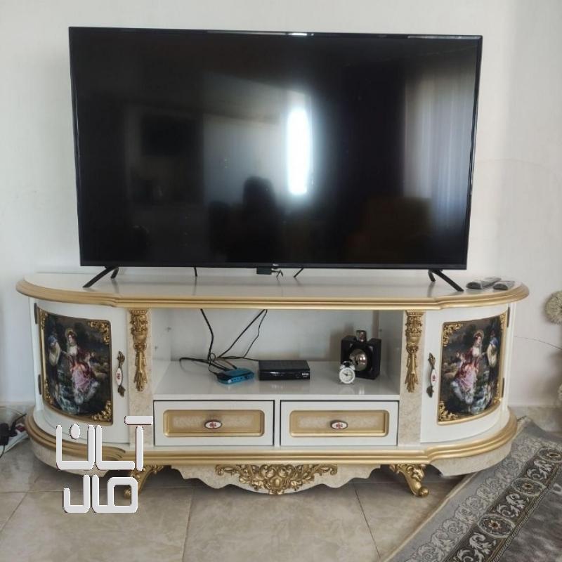 میز تلویزیون