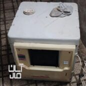 کولر آبی ۲۸۰۰