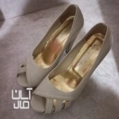کفش مجلسی