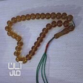 تسبیح سندلوس