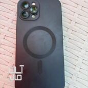 گوشی آیفون ۱۲پرو مکس