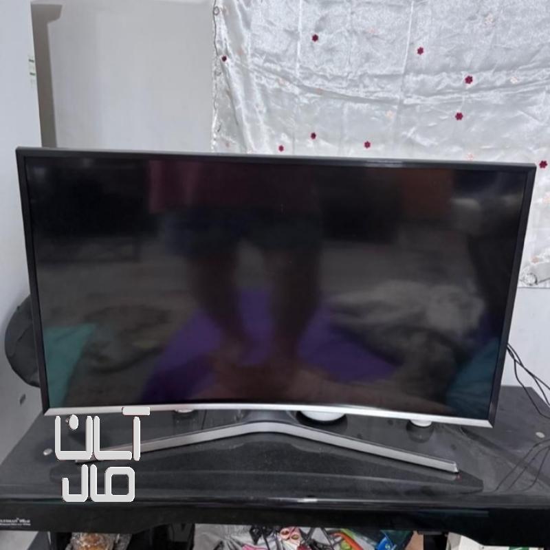 تلویزیون سامسونگ ۳۲اینچ