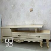 میز تلویزیون