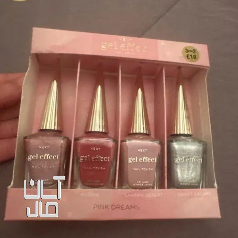 لاک برند next اصل انگلیس