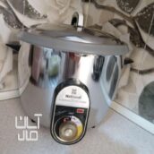 پلوپز  ناسیونال ۱۸ نفره