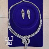 نیم ست زنانه