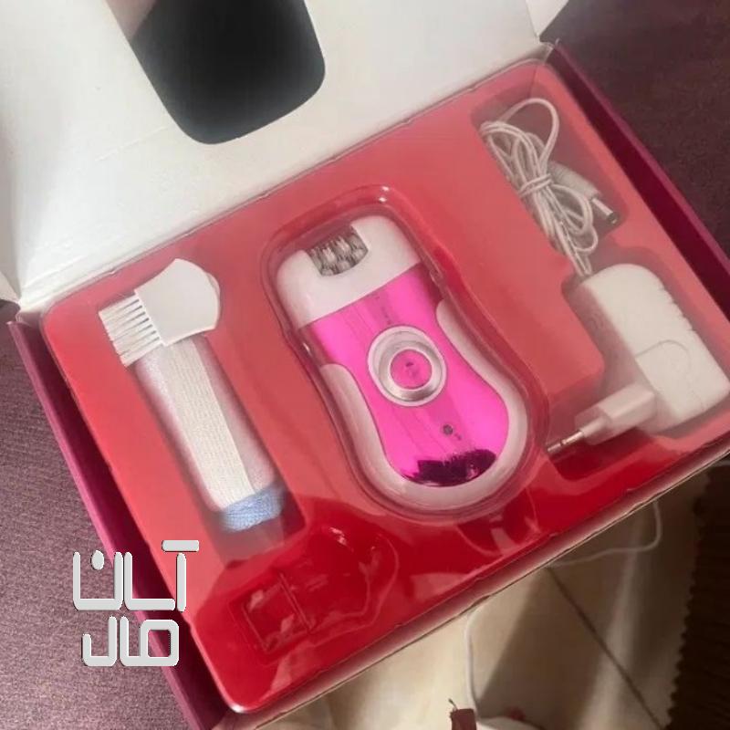 دستگاه اپلیدی